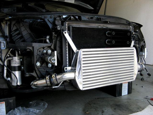 2005 audi s4 performance parts 2005 audi s4 performance parts